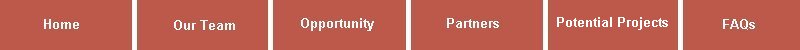 Nav Bar